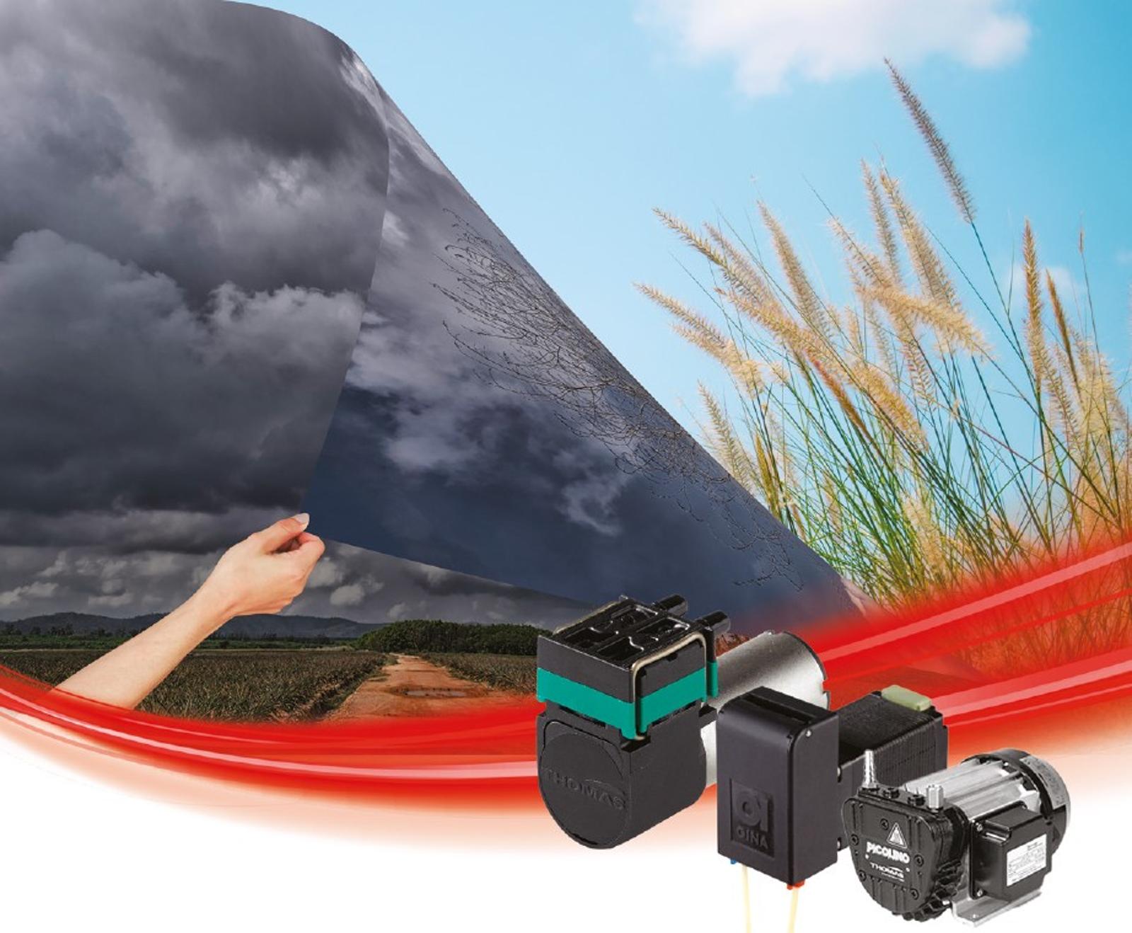 PUMPS IN GAS DETECTORS AND ANALYZERS_whitepaper_Thomas_Pumps.jpg