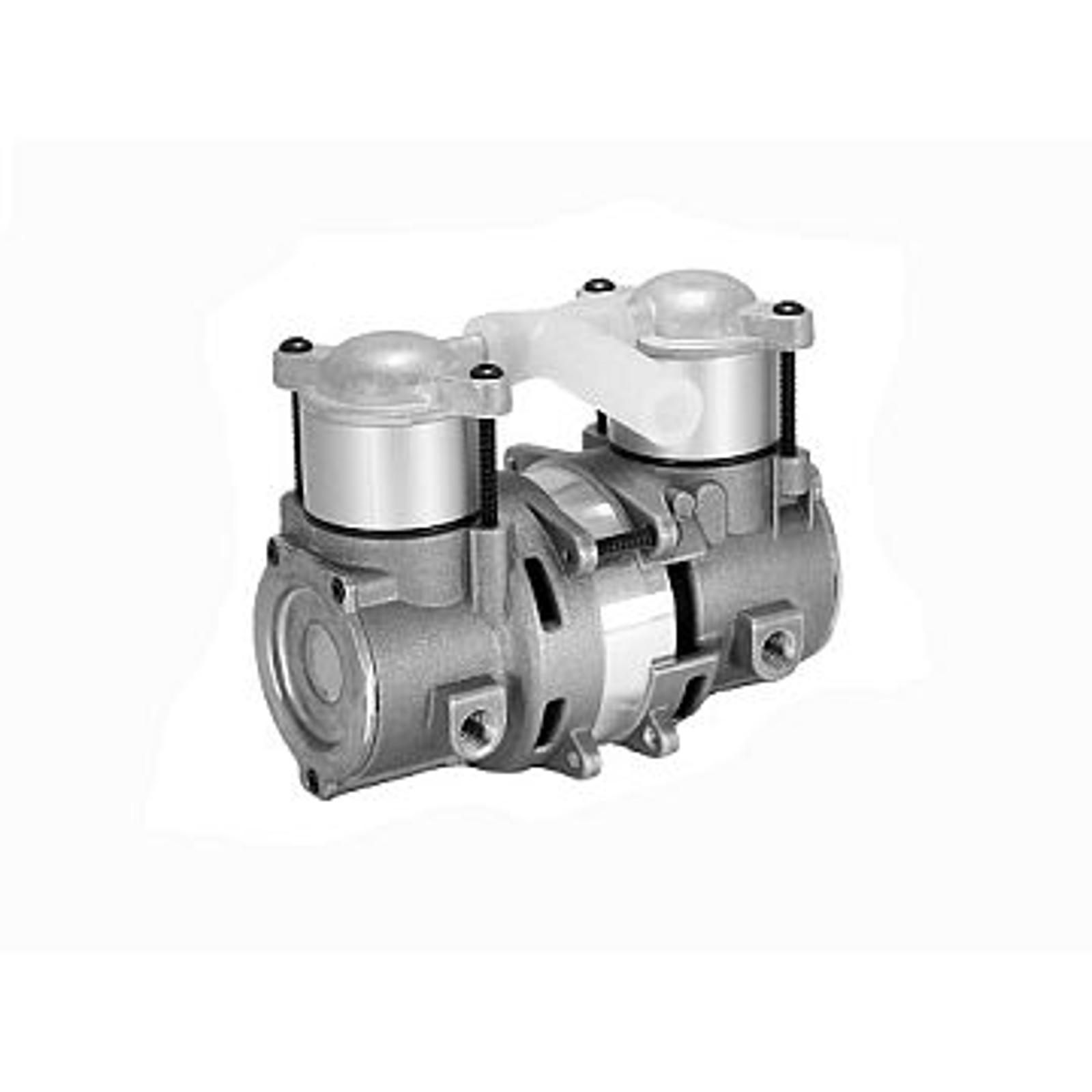 WOB-L® 2110Z Series