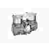 TH-Product-Photo-gas-piston-pumps-2110z-series.jpg