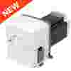 TH-Product-Photo-liquid-peristaltic-pumps-etl-500-series.png