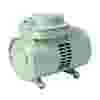 TH Product Photo gas diaphragm pumps 927 series