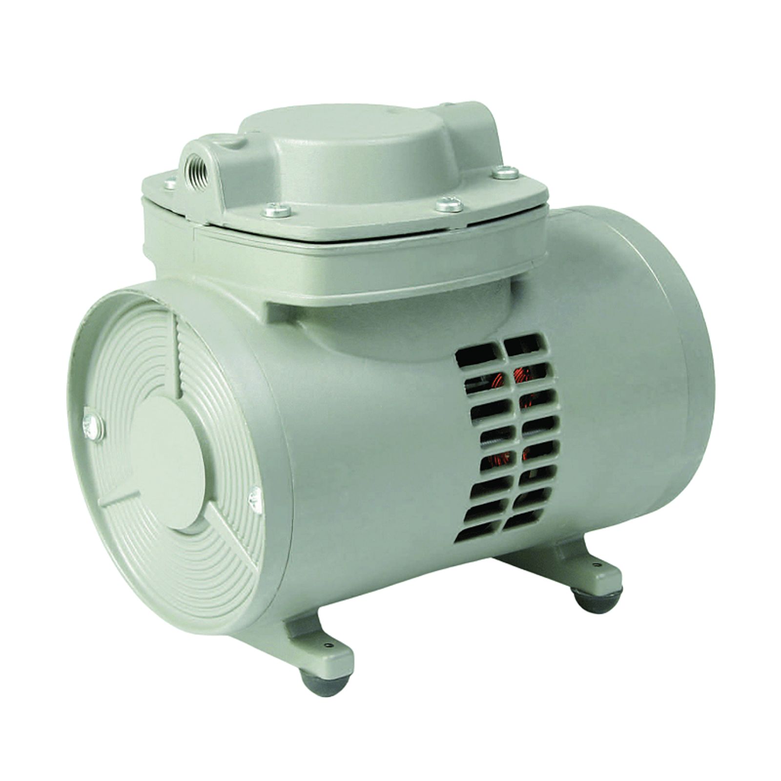 TH Product Photo gas diaphragm pumps 927 series