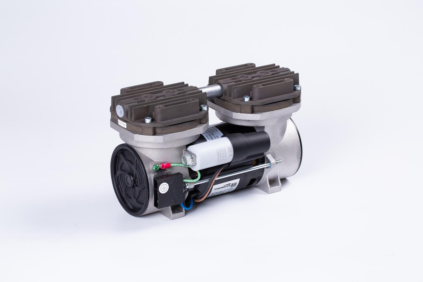 TH-Product-Photo-Exterior-top-gas-diaphragm-pumps-8311-series.jpg