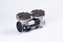 TH Product Photo Exterior top gas diaphragm pumps 8311 series