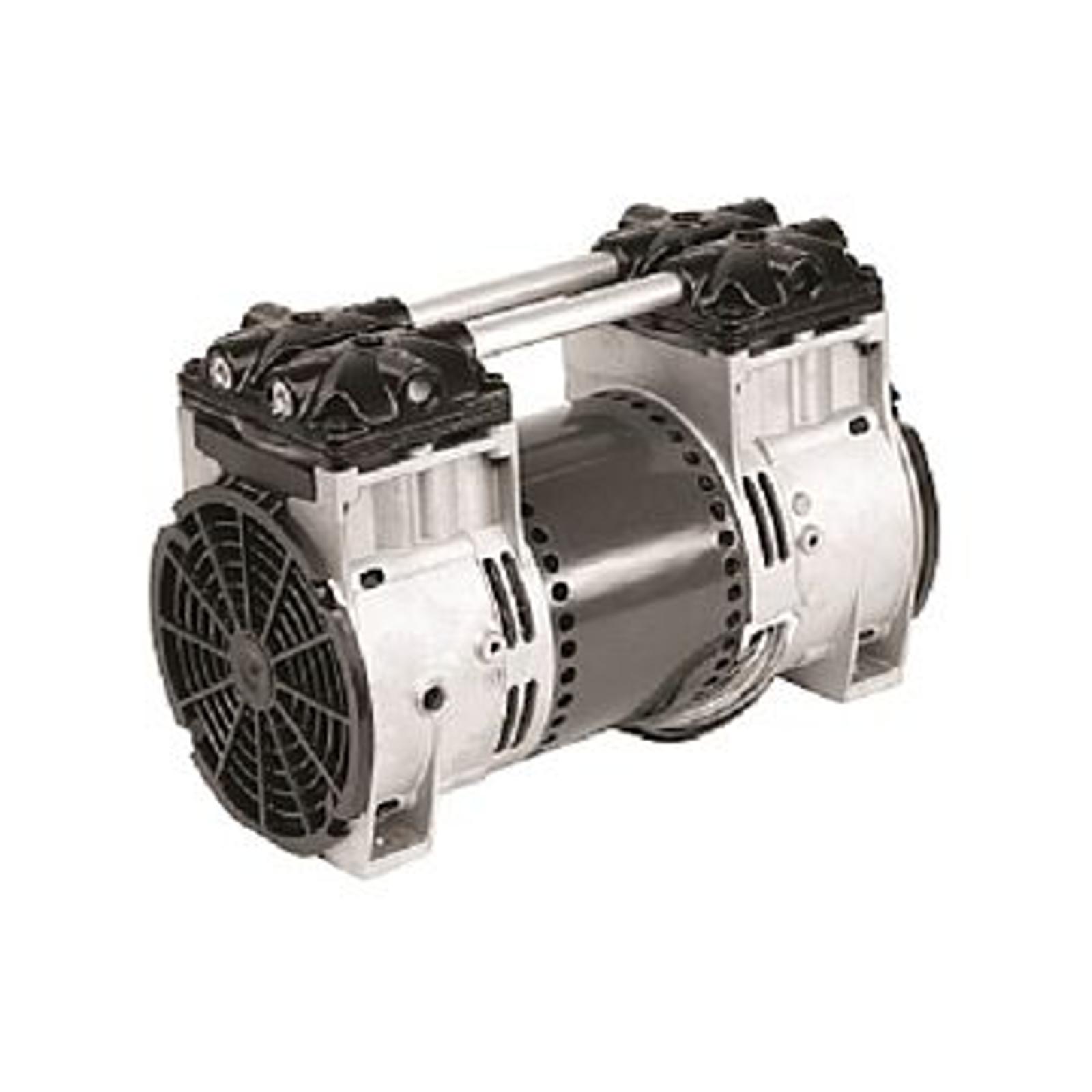 WOB-L® 2680 Series