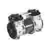 TH Product Photo gas piston pumps 2680 series