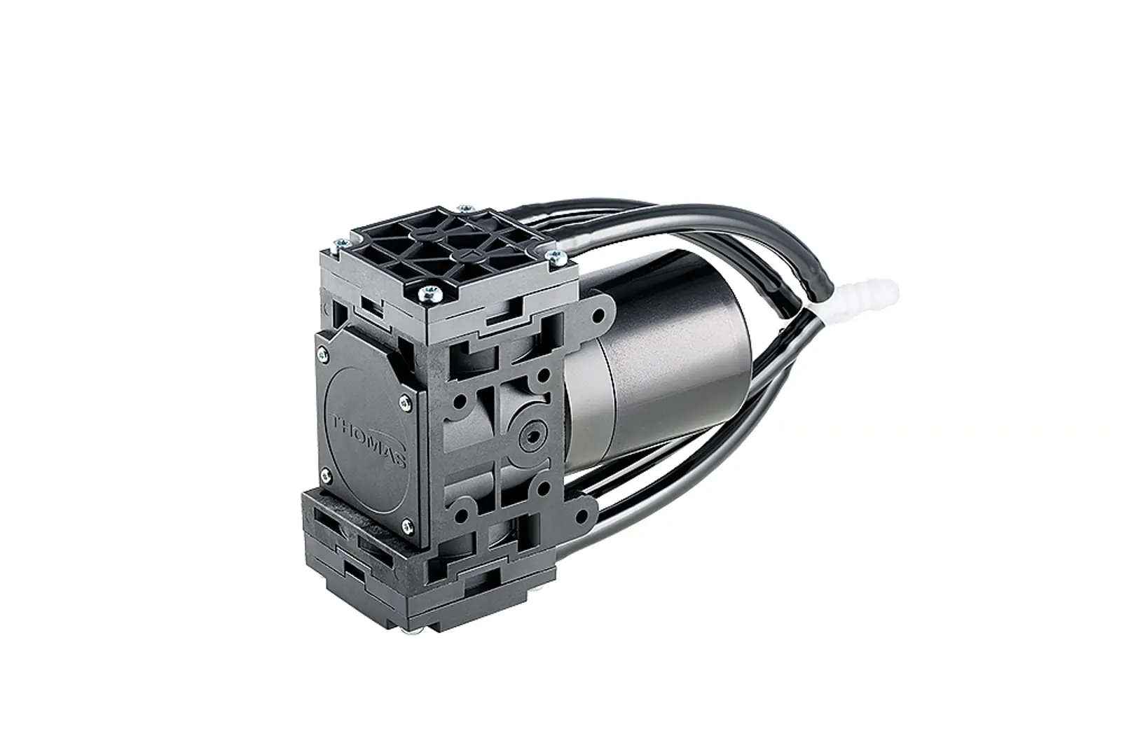 new thomas 1520 Diaphragm Pump
