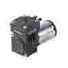 diaphragm-liquid-pumps.jpg