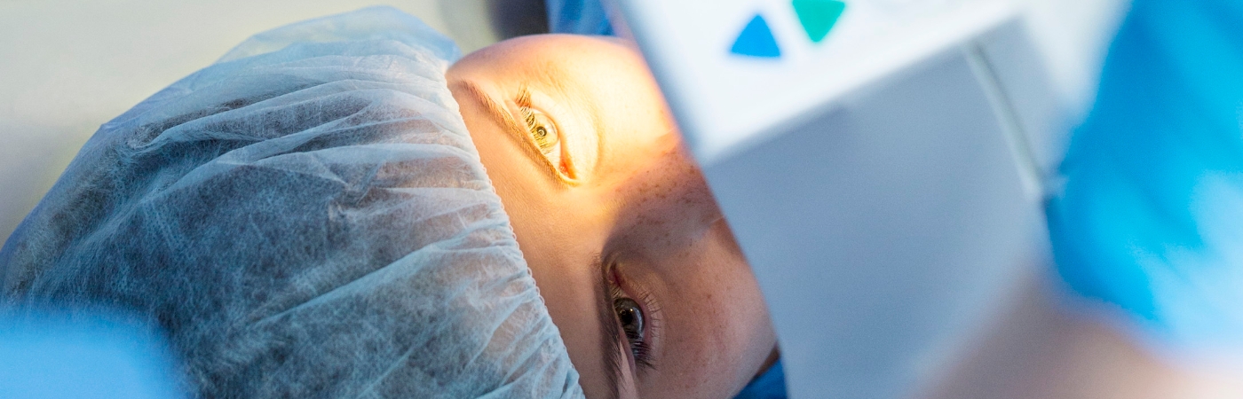 Thomas Eye Treatment Header