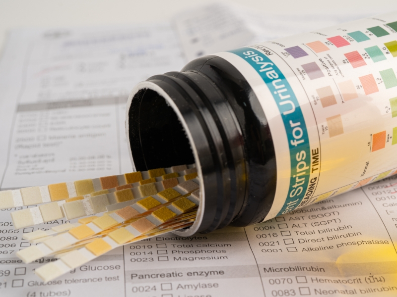 Thomas_Urinalysis Analyzer Pumps_Card.jpg