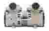TH Product Photo gas diaphragm pumps 2107 series