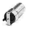 TH Product Photo gas rotary vane pumps g02 series
