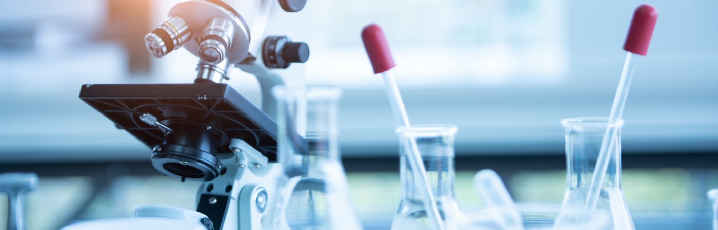 Clinical Diagnostics Applications OEM Pumps & Compressors 