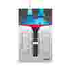 Linear pump image
