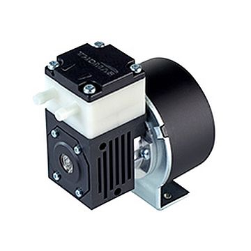  Liquid Diaphragm Pumps