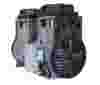TH-Product-Photo-gas-piston-pumps-2775z1-series.png