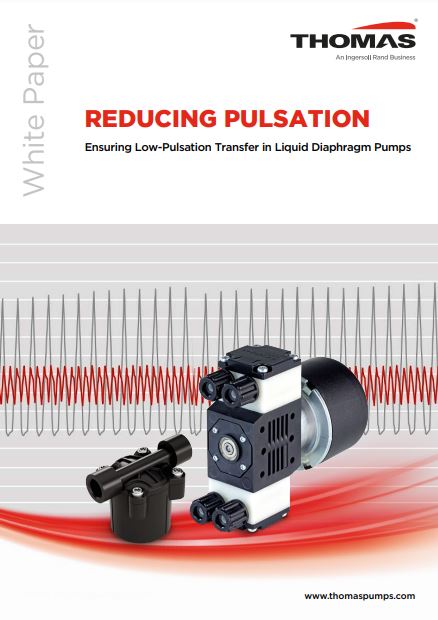 white-papers_reducing-pulsation_download