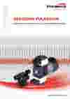 white-papers_reducing-pulsation_download