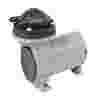 TH Product Photo gas diaphragm pumps 007 series