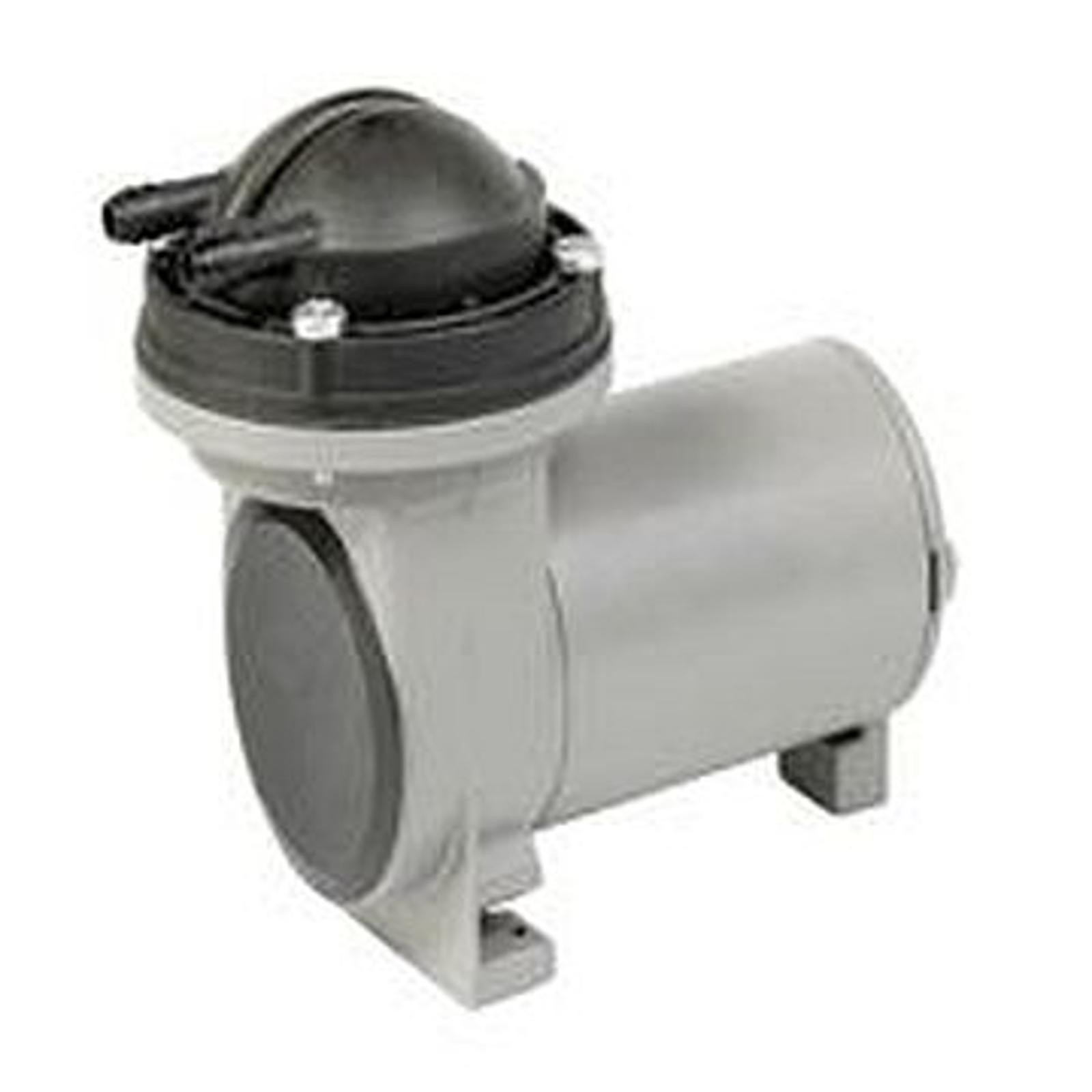TH-Product-Photo-gas-diaphragm-pumps-007-series.jpg