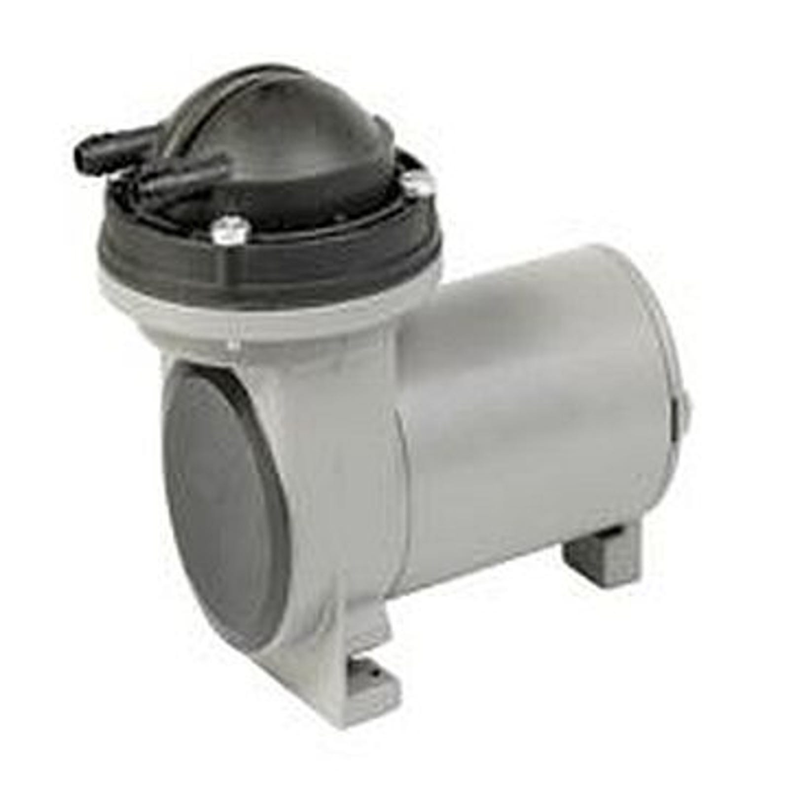 TH Product Photo gas diaphragm pumps 007 series