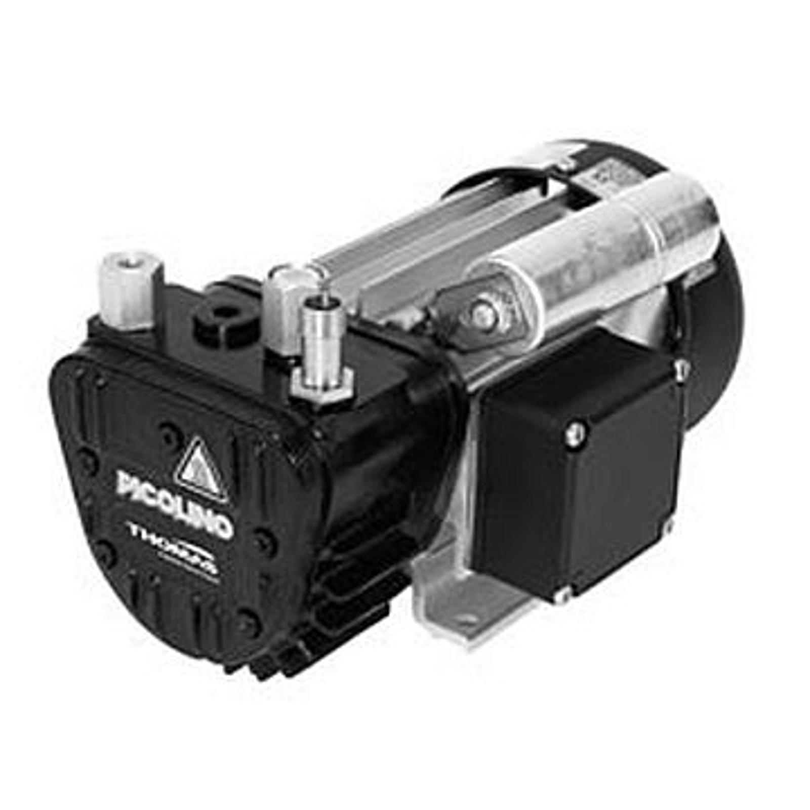 PICOLINO DTE Series