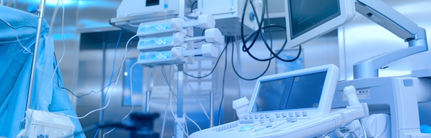 Thomas_Medical_Devices