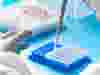 Thomas_Molecular Diagnostics Pumps_Card.jpg