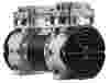 TH Product Photo gas piston pumps 2380 series