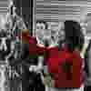 our-values-square-72dpi.jpg
