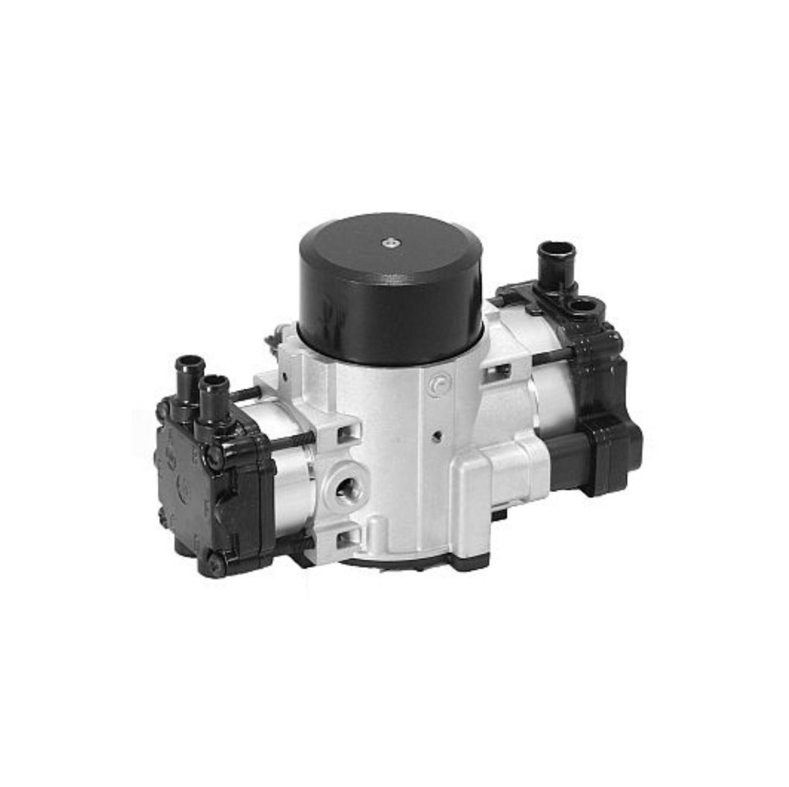 WOB-L®  2250Z Series