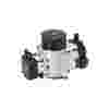 TH-Product-Photo-gas-piston-pumps-2250z-series.jpg