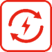 innovative shock absorb