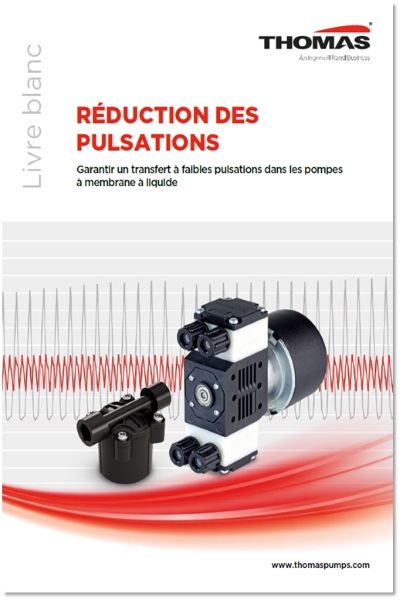 white-papers_reducing-pulsation_download