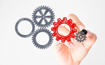 Engineering know how Icon 