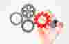Engineering know how Icon 