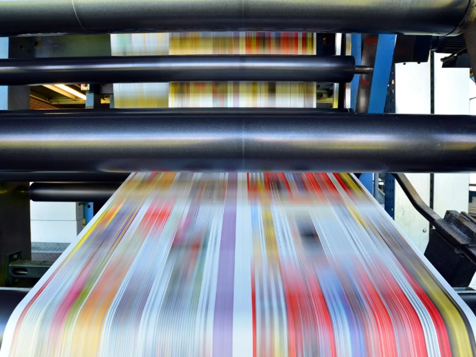 Printing Card