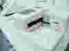 Thomas_Microplate Washer Pumps_Card.jpg