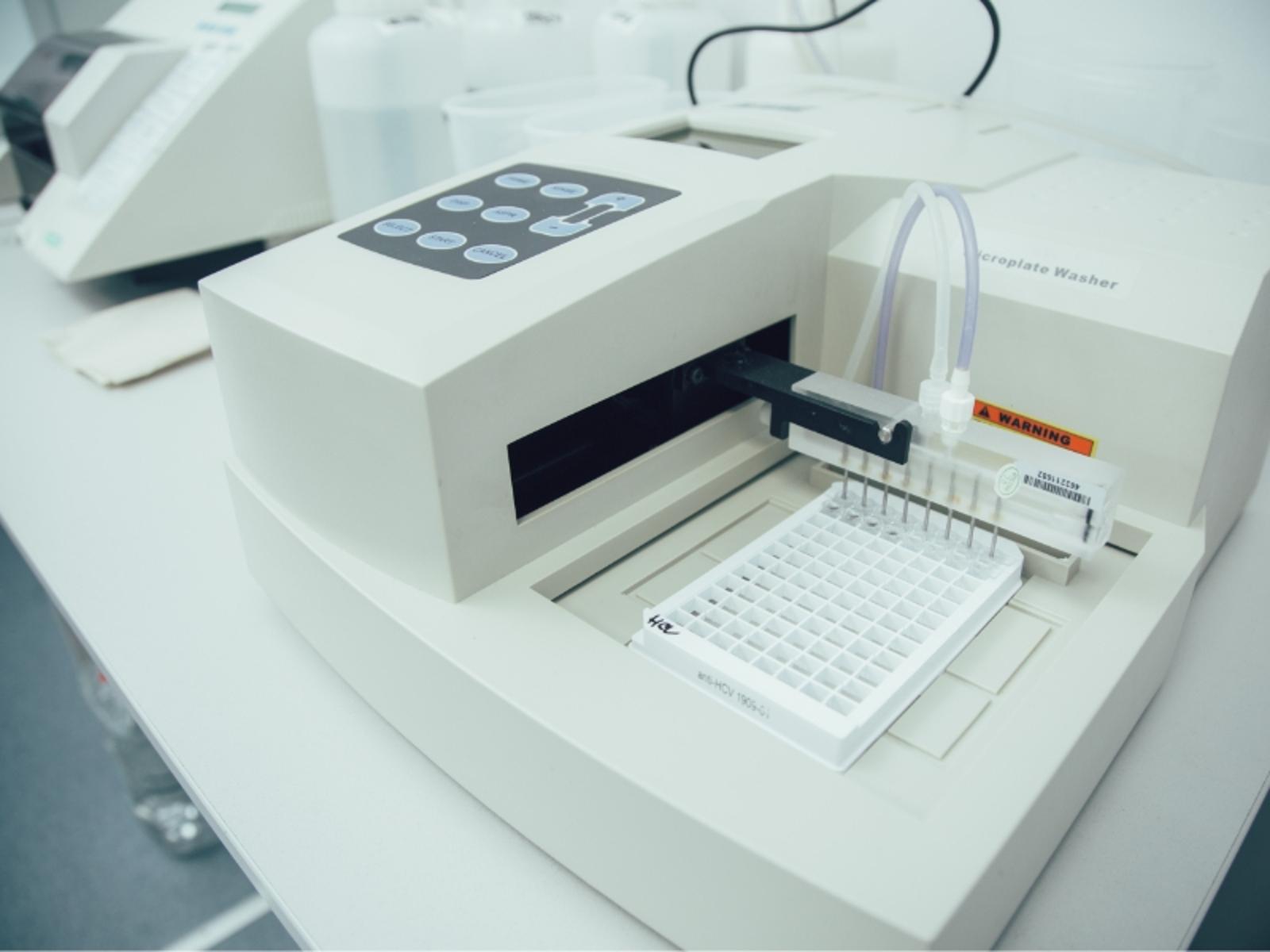 Thomas_Microplate Washer Pumps_Card.jpg