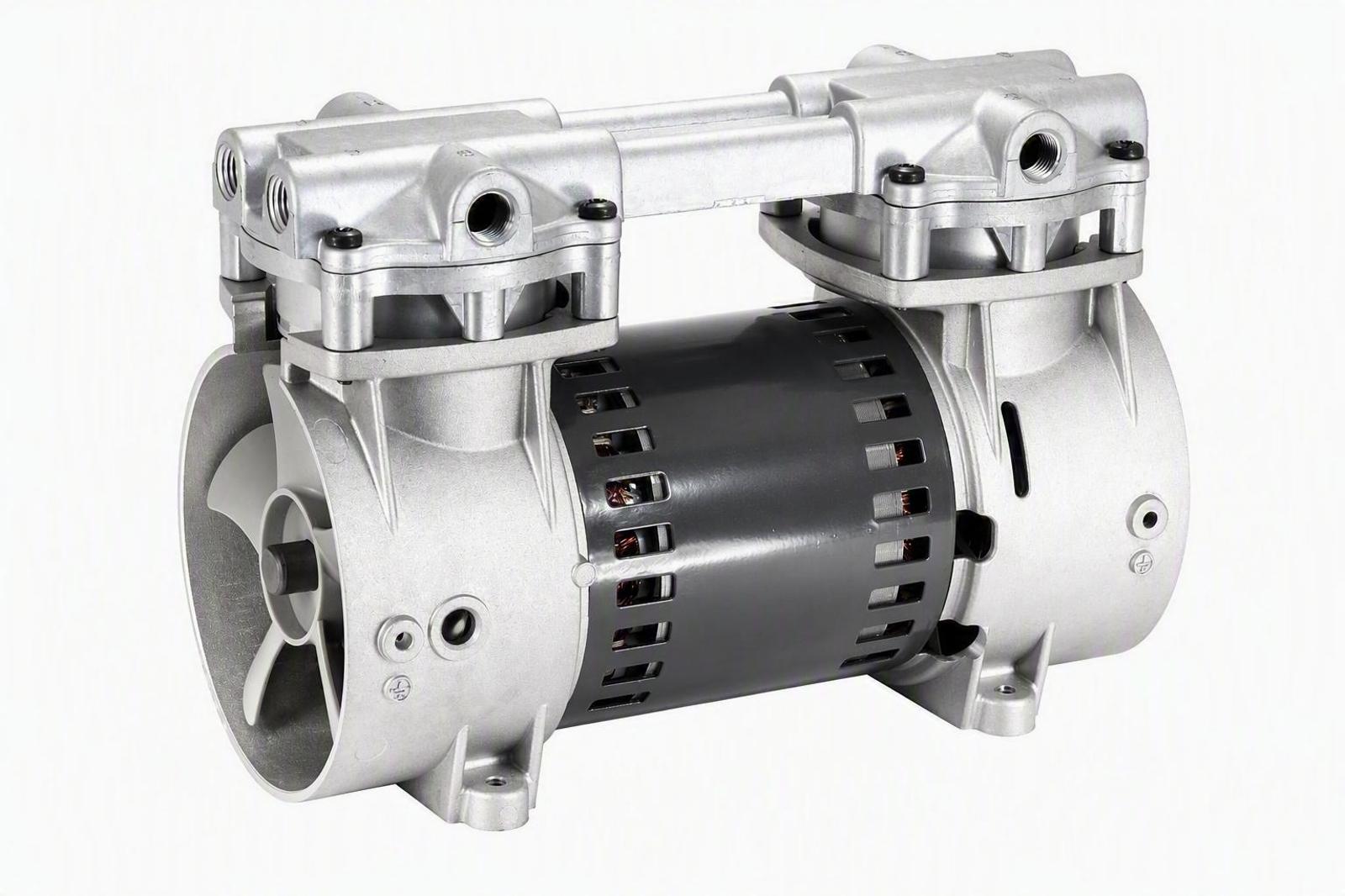WOB-L® 2505 Series