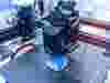 Thomas_3D_Printing_Card.jpg