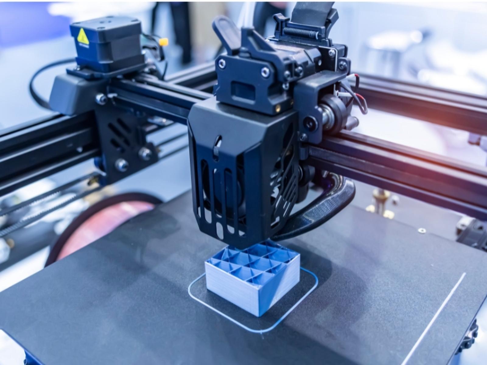 Thomas_3D_Printing_Card.jpg