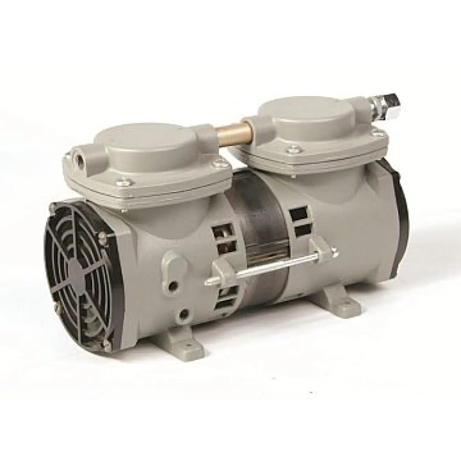 2107V Series