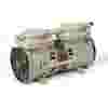 TH Product Photo gas diaphragm pumps 2107v series