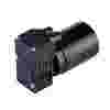 TH-Product-Photo-liquid-diaphragm-pumps-6311-series.jpg