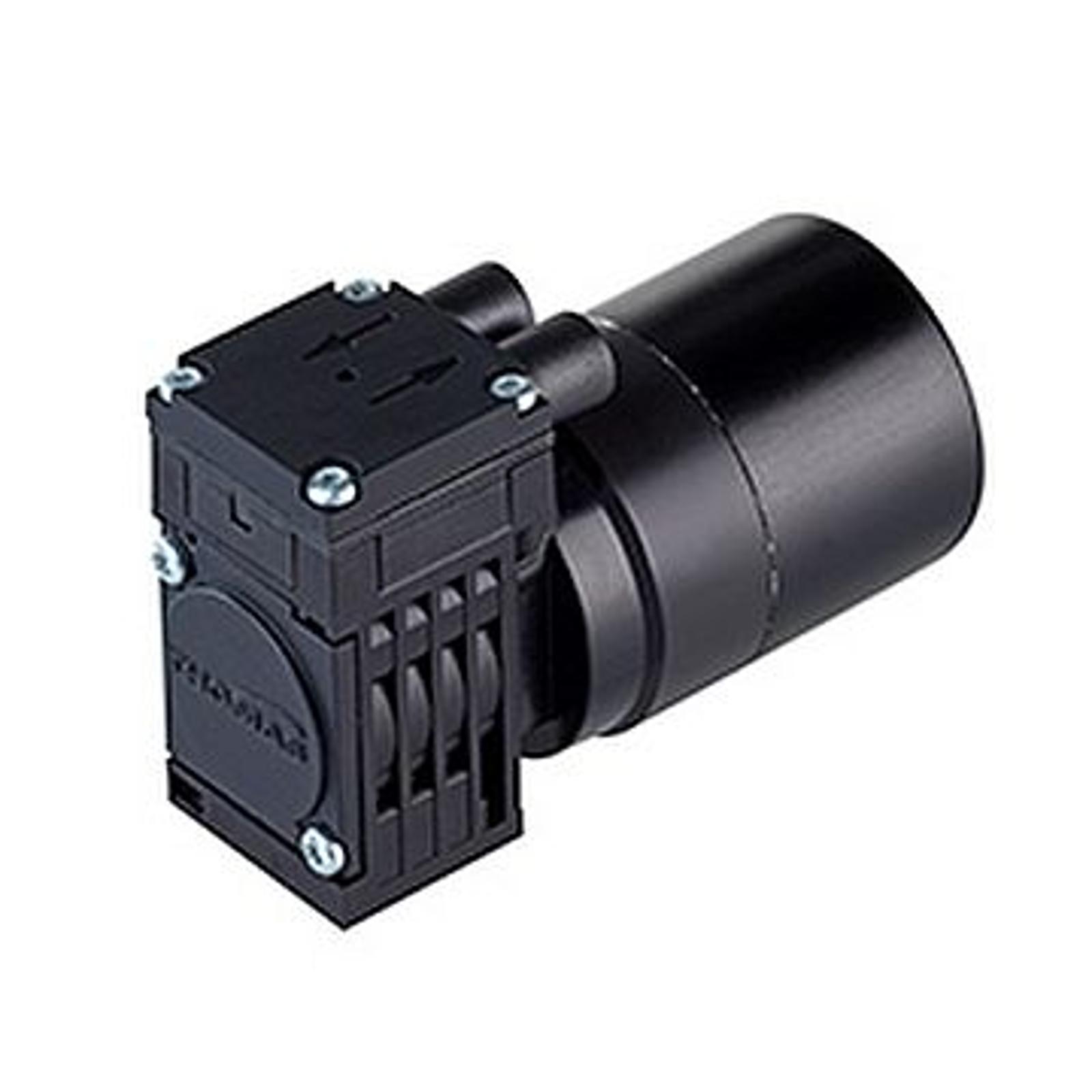 TH-Product-Photo-liquid-diaphragm-pumps-6311-series.jpg