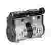 TH Product Photo gas piston pumps 2775 series