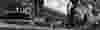 automotive_banner.jpg