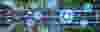 automotive_banner.jpg