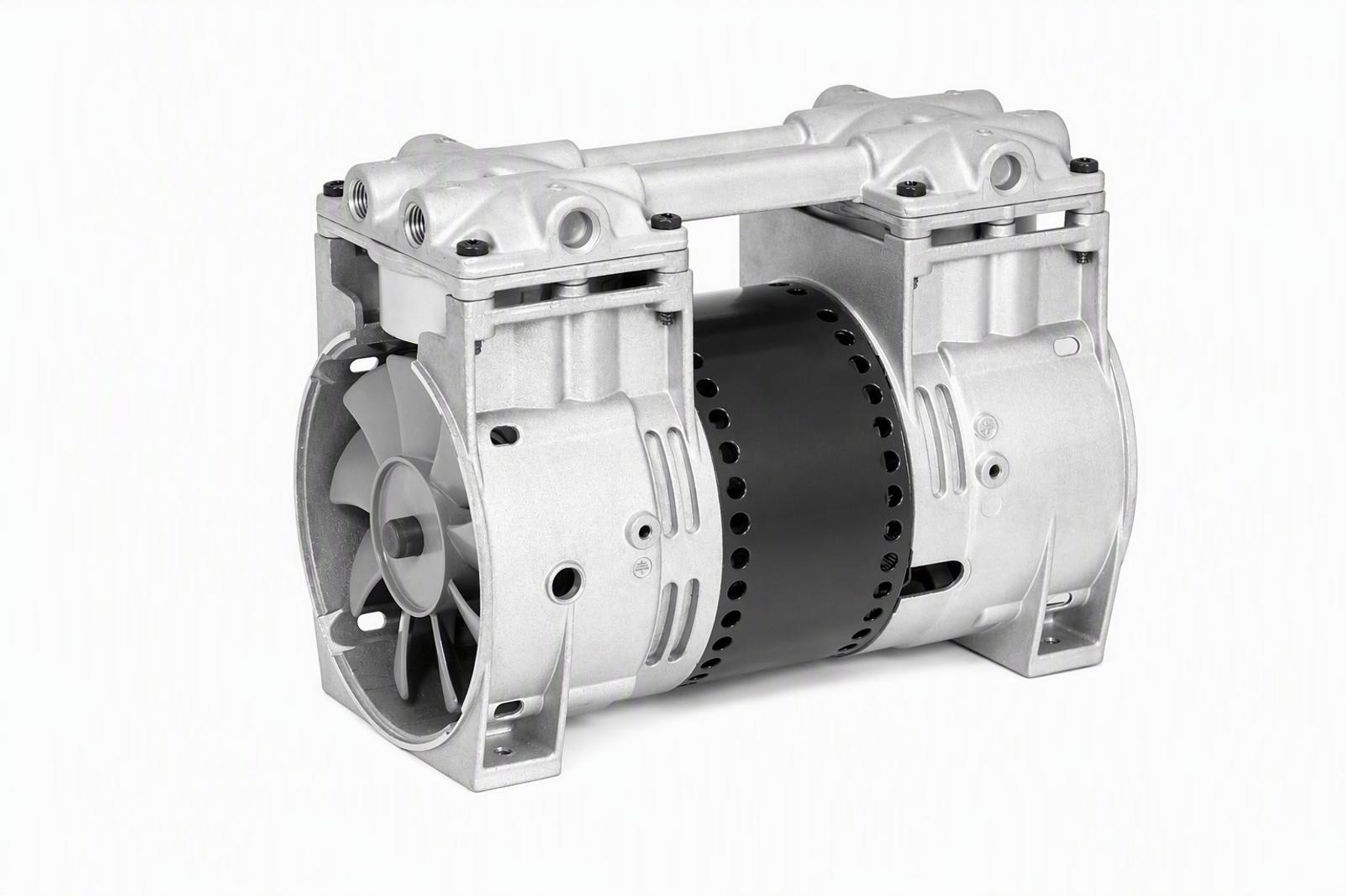 WOB-L® 2660 Series